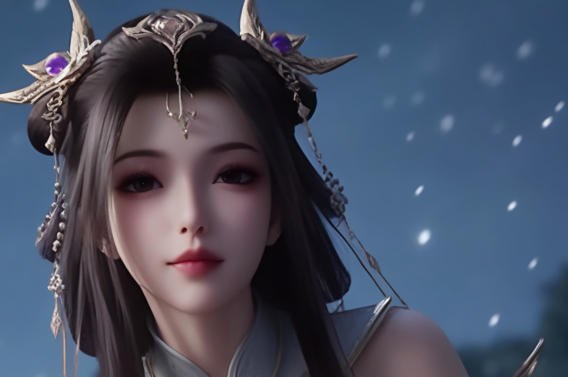 万界至尊 孤月剑仙 107p