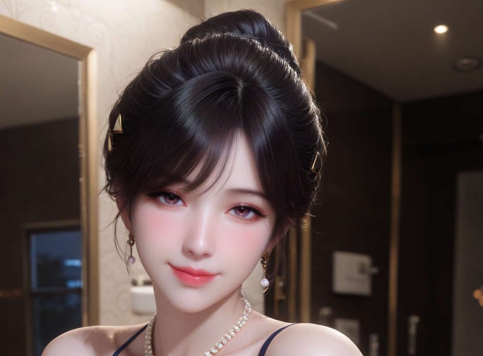 吞噬星空-徐欣 62p