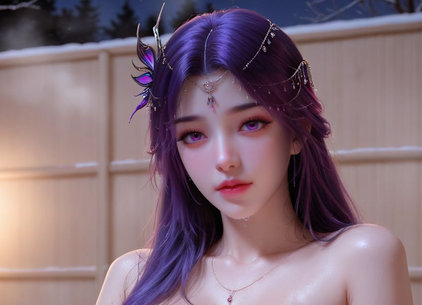 完美世界-云曦天命石62P