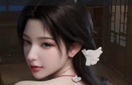 凡人修仙转-宋玉AI视频