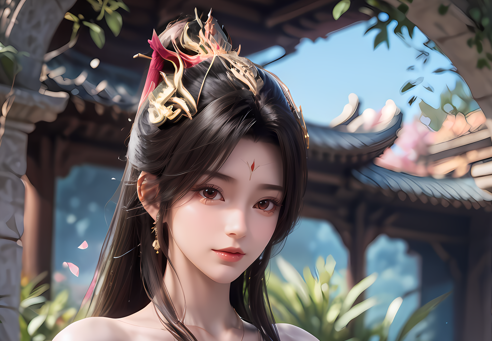 大主宰 萧萧 92p