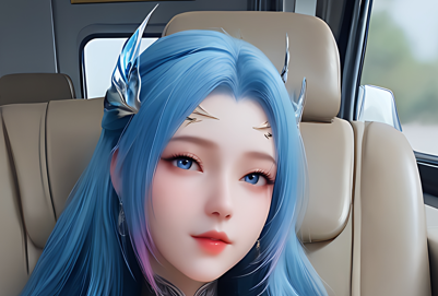 斗罗大陆2 唐舞桐 53P