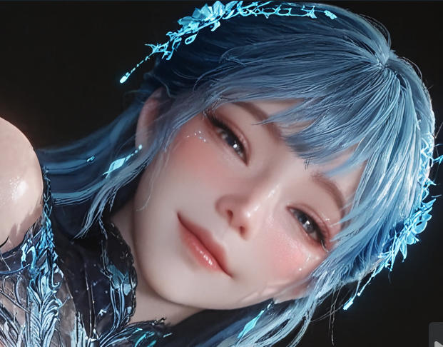 斗罗大陆2 雪帝 233P