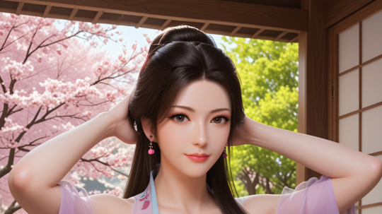 凡人修仙传 南宫婉 70P