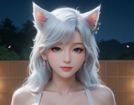 凡人修仙传-银月 59p