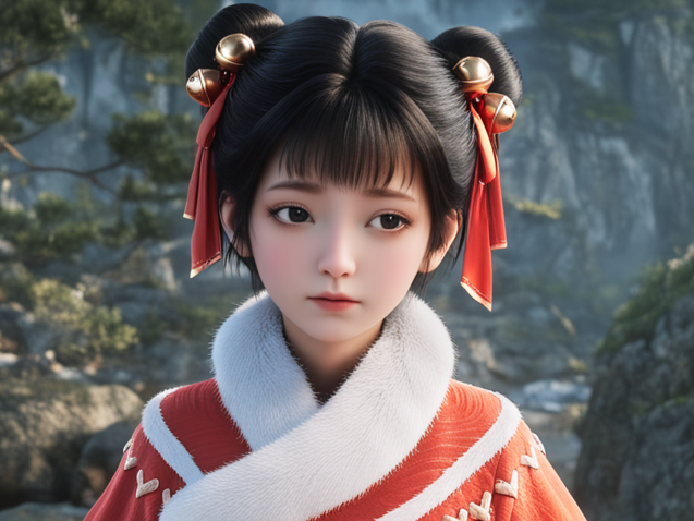 剑来 李宝瓶 91p