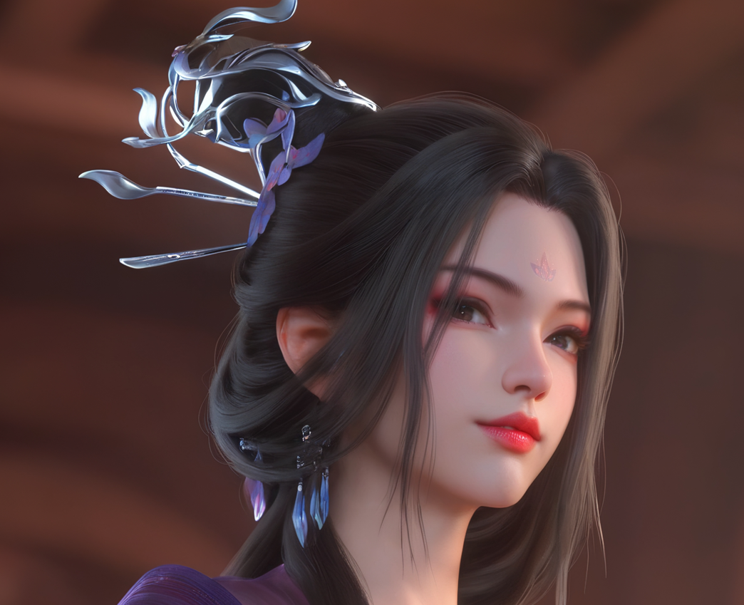 少年白马醉春风 风秋雨 331p