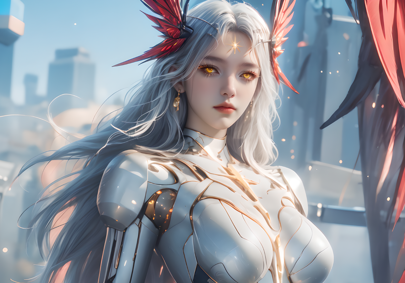 吞噬星空 星幻王 70p