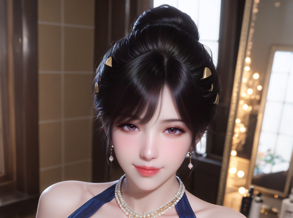 吞噬星空 徐欣 62P