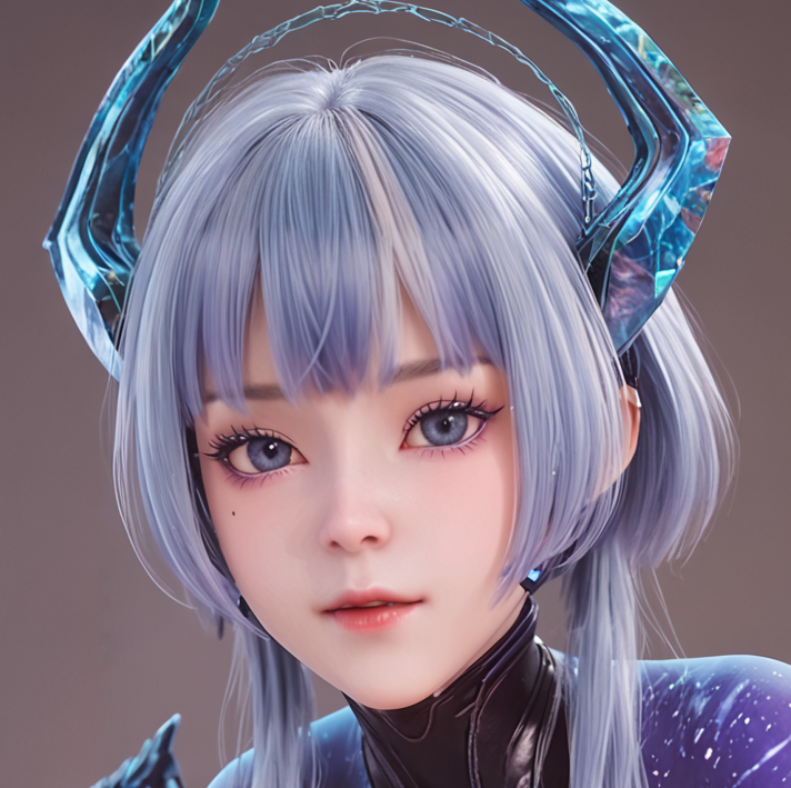 吞噬星空 巴巴塔 170P