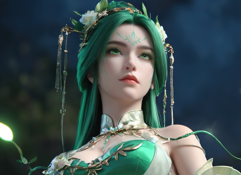 完美世界 吕虹 278p