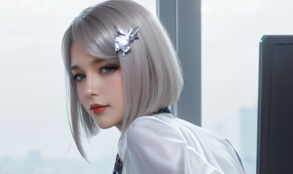 王者荣耀镜 200P