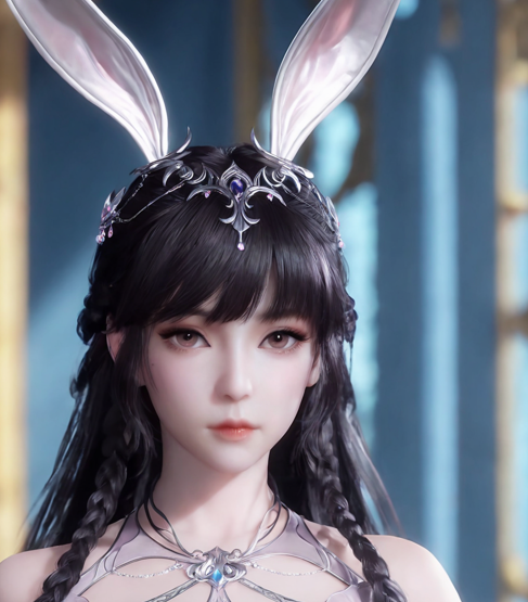 小舞 斗罗大陆 129p