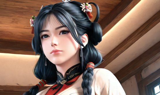 玄界之门 金玉环 51P