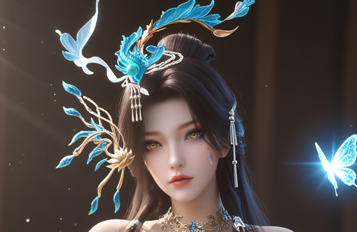 云深不知梦-云望舒 153p