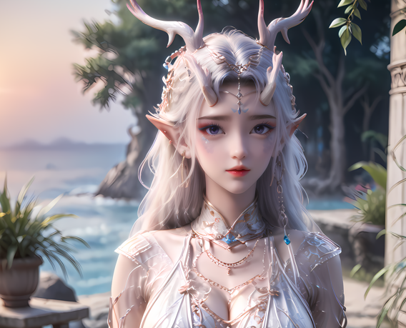 封念云 百炼成神 90P