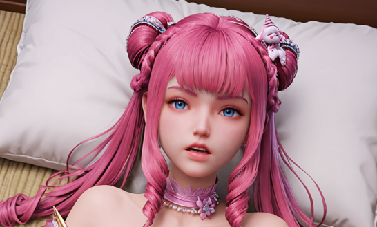 神印王座-陈樱儿 325p