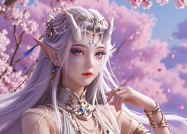 百炼成神-封念云 270p