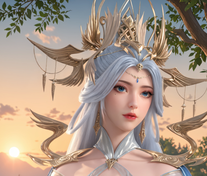 百炼成神 宁雨蝶 700p