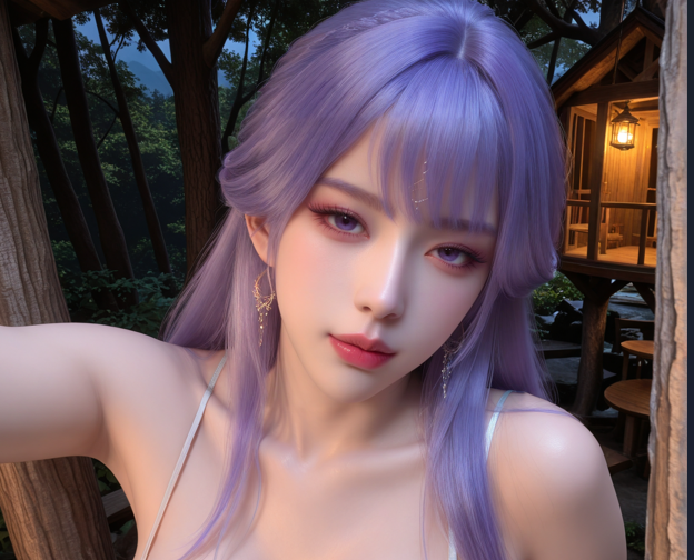 百炼成神-新天穹 62p