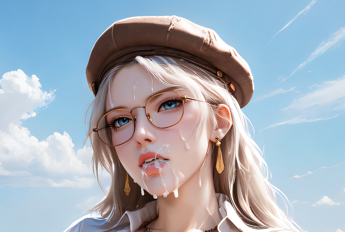 斗罗2绝世唐门-叶骨依 37p