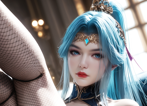 斗罗大陆2 王秋儿 103p