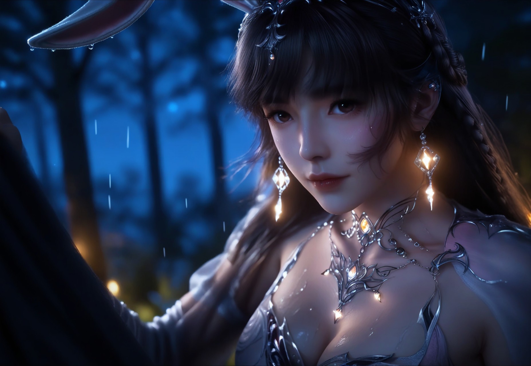 斗罗大陆-小舞61p