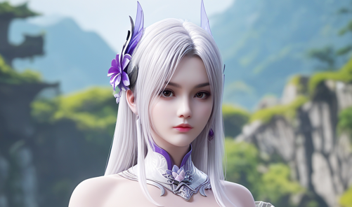 斗破 小医仙 109p