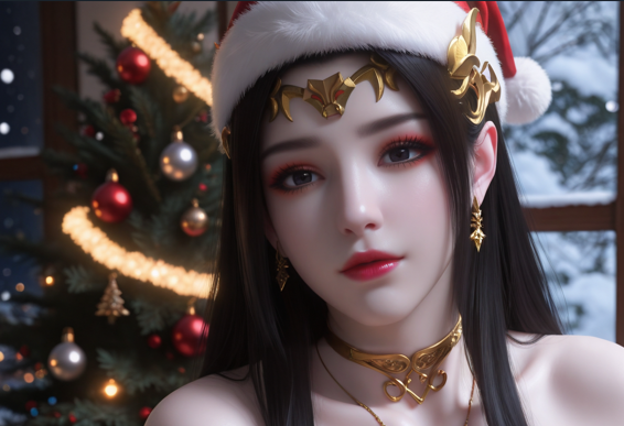 斗破苍穹 美杜莎 64p