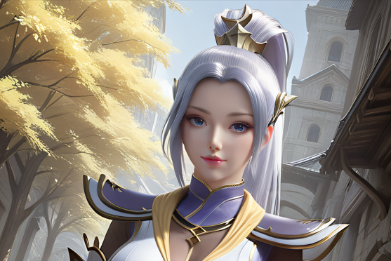 斗破苍穹 韩月53p