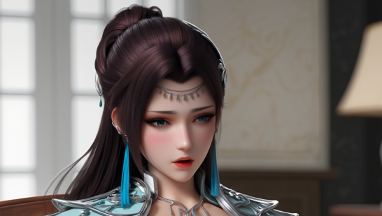 斗破苍穹 -云韵 70p