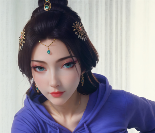 凡人修仙传 范静梅 91p