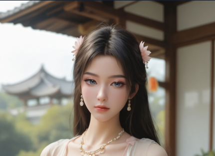 凡人修仙传 宋玉 56p