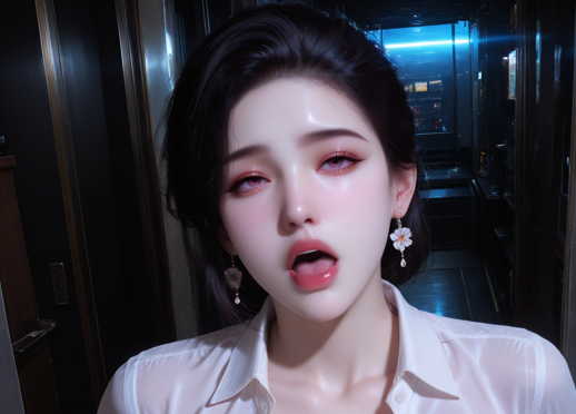 绝世唐门-南水水 60p