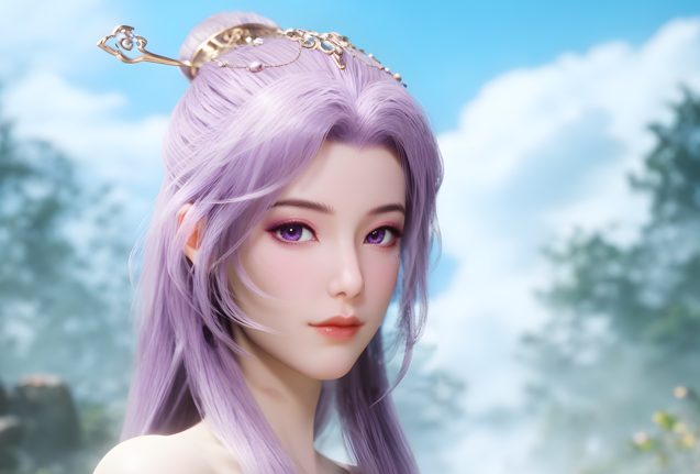 师兄啊师兄-云霄 170p