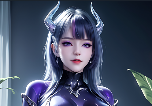 吞噬星空 巴巴塔122p