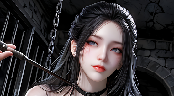 天行九歌 焰灵姬119p