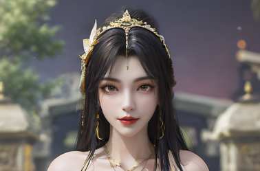 完美世界 王曦 75p