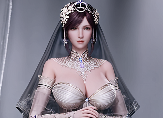 徐欣 吞噬星空 310p