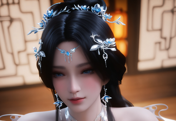 遮天 安妙依135p+20V