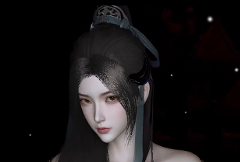 剑来 宁姚 侍奉