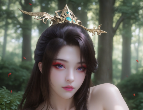 长生界-刘月-63p