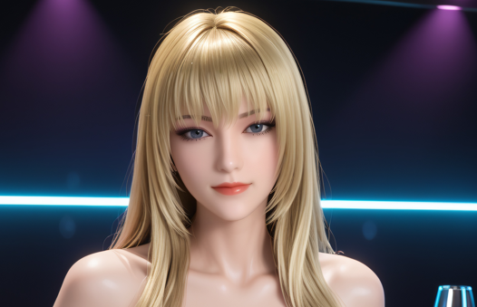 雄兵连 天使彦 100P