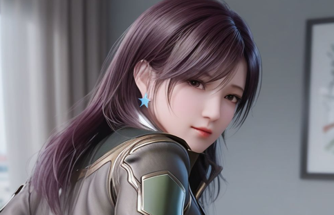 吞噬星空 徐欣163p