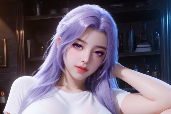 师兄啊师兄 云霄57p