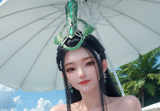 神国之上 陆嫁嫁119p