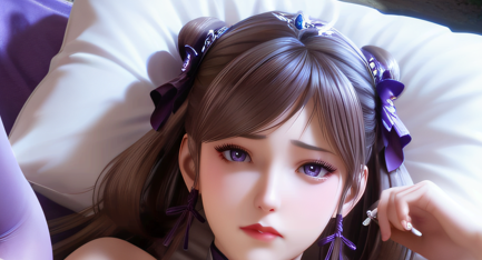 练气十万年 孔炎 51P