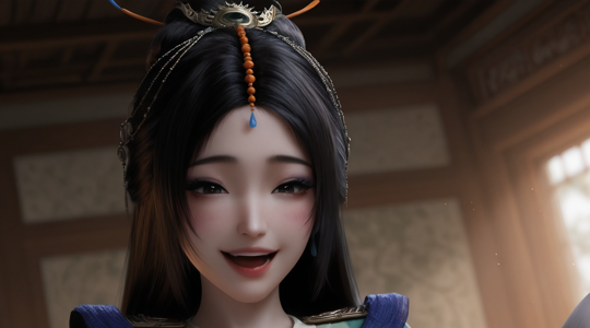 凡人修仙传-柳玉 121p+20V