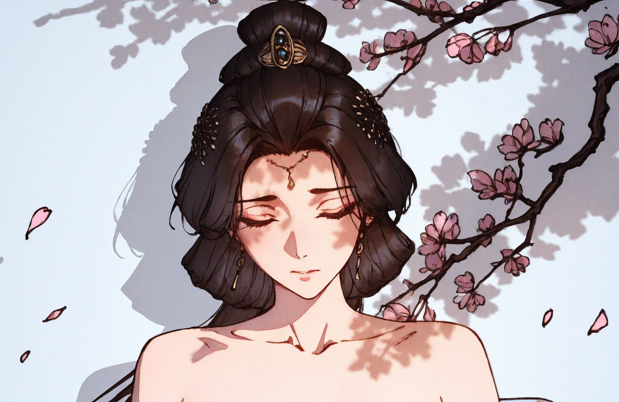 凡人修仙传 范静梅 288p