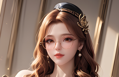 斗罗大陆2 橘子110p